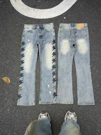 Picture of Amexnocap Jeans Long _SKUAmexnocapsz28-36thtxSD076660